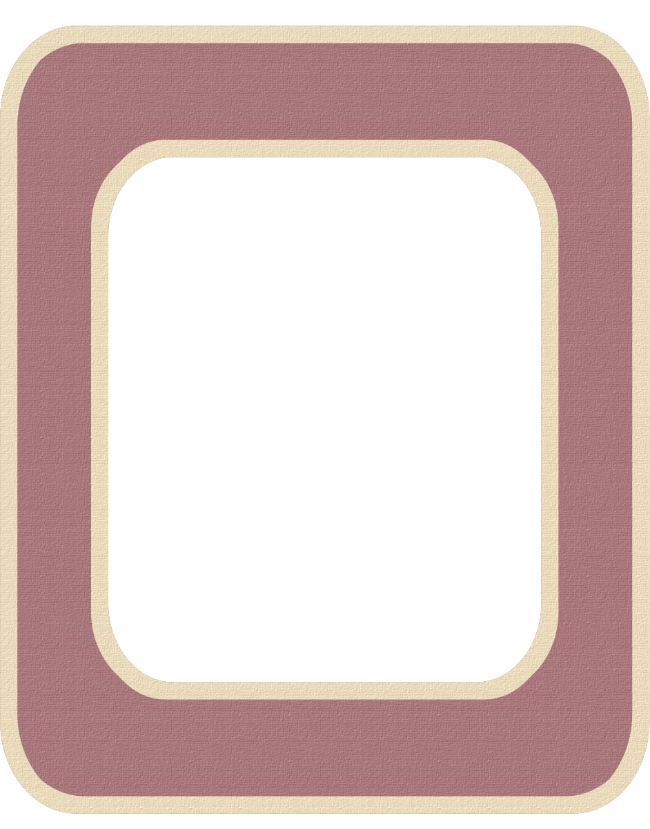 Granny Enchanted's Paper Directory: Free Rose Digital Scrapbook