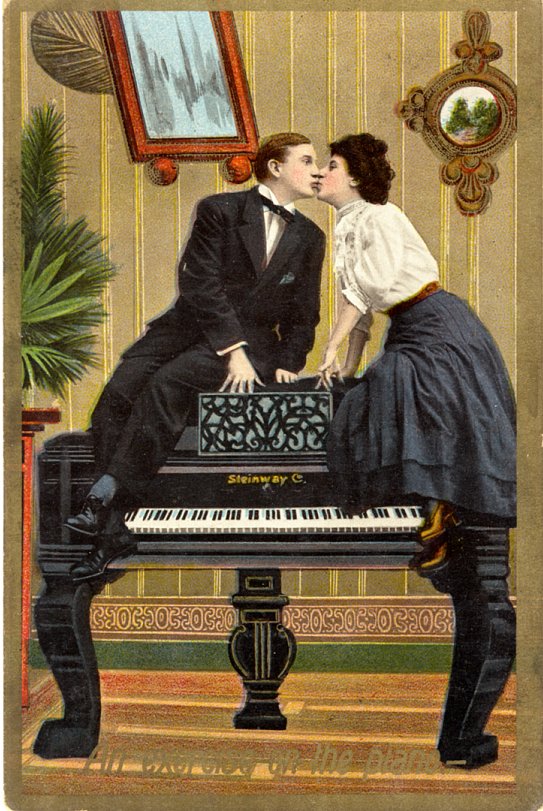 Kiss on the piano. Kiss on the piano. Kiss on the piano. He sleeps james newton howard слушать. свадебная фотосессия с роялем.