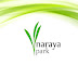 Cluster Naraya Park Kota Delta Mas Bekasi