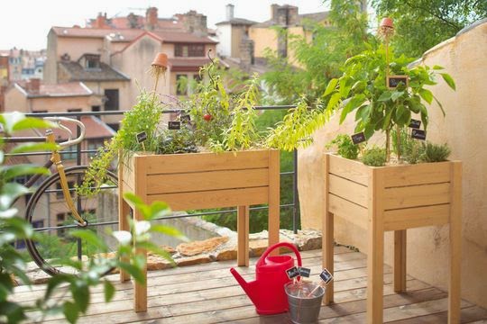 http://www.cotemaison.fr/jardin-terrasse/diaporama/jardiniere-balcon-et-terrasse_21515.html?p=7#diaporama