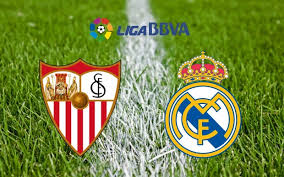 Sevilla - Real Madrid Canli Maç İzle 09 Mayis 2018 Sevilla - Real Madrid Canli Maç İzle 09 Mayis 2018