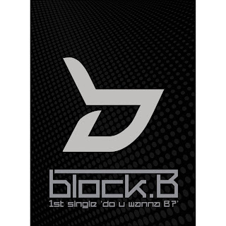 ~ Official Block B (블락비) Thread ~ | Kpopselca Forums