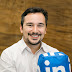 “En Linkedin solo el 20% de usuarios busca empleo”