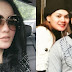 Ternyata Jennifer Dunn dan Faisal Harris Nikah Siri Sejak Dua Tahun Lalu