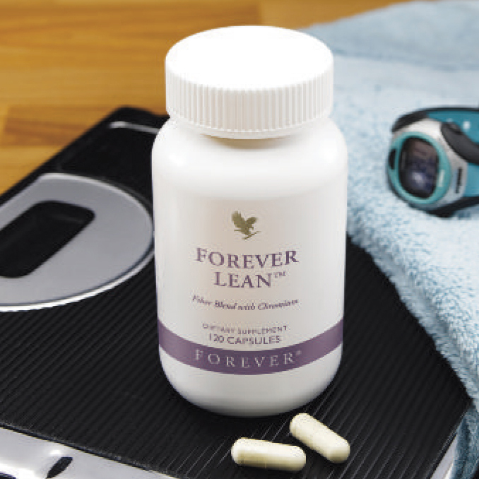Aloe Vera Forever & Aloe Stores International Forever Lean Slim down