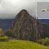 El gobierno de Perú a reactivado oficialmente su agencia UFO