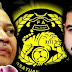 Annuar Musa Tarik Diri, TMJ Menang Presiden FAM Tanpa Bertanding
