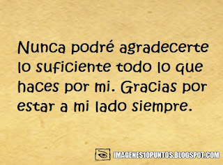 frases de agradecimiento frases de agradecimiento
