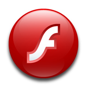 VERSIONE PI RECENTE DI ADOBE FLASH PLAYER SCARICARE