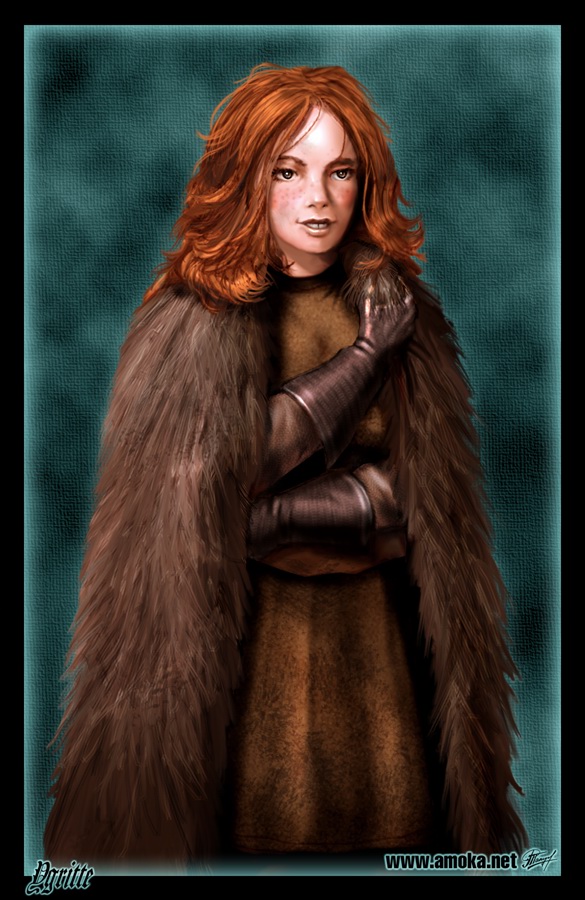 Lexicopia Game of Thrones Season 2 cast additions Lexicopia Game of Thrones Season 2 cast additions