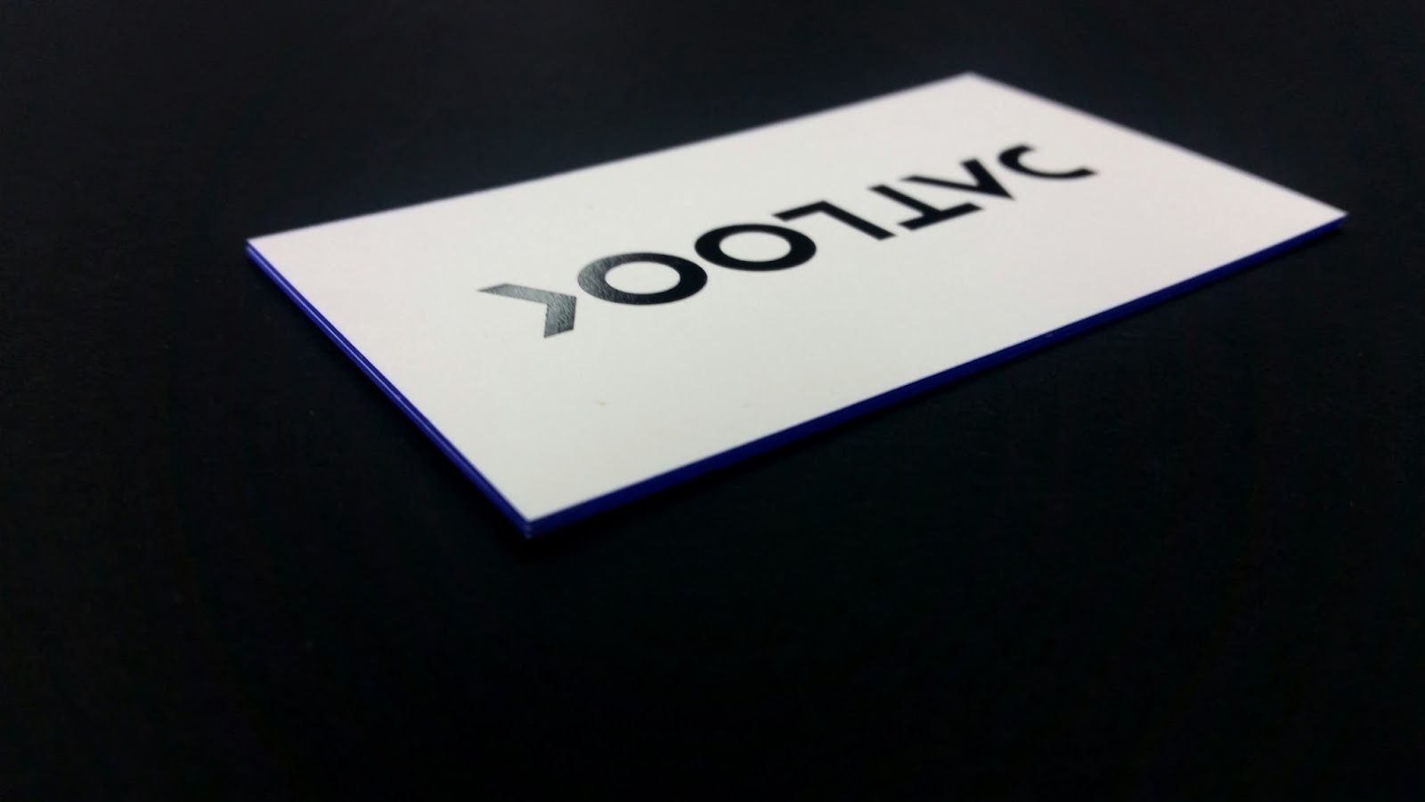 Publicide Inc Custom + Commercial Printing in NYC Glossy Printing NYC