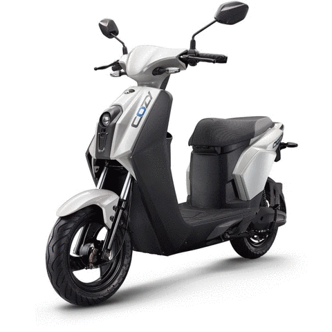 高雄,台中,電動機車,電動自行車,電動代步車