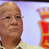 Why Filipinos Lauded the Brilliance of SMC's Ramon Ang's Leadership Amid COVID-19 Pandemic
