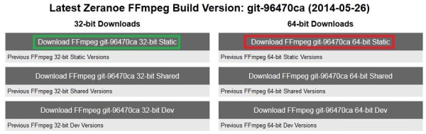ffmpeg mkv to mp4 bat ffmpeg mkv to mp4 bat