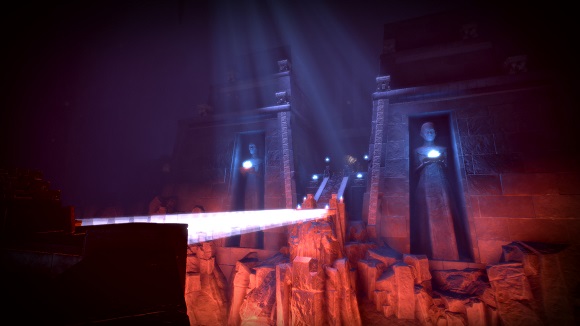 bring-to-light-pc-screenshot-www.deca-games.com-1