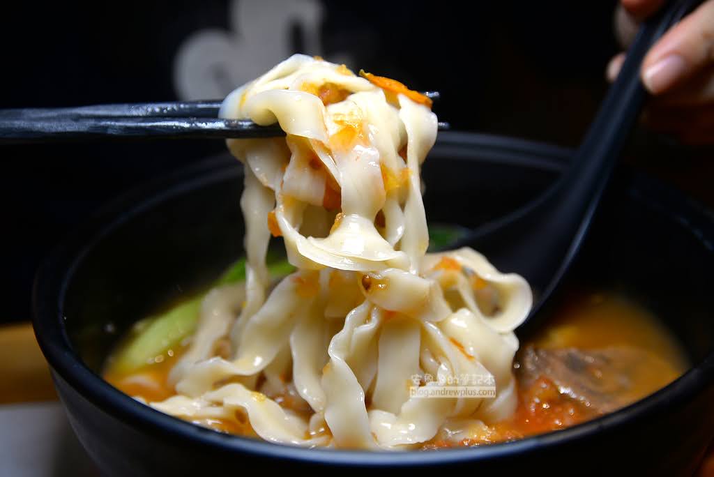 台北車站牛肉麵,台北車站便宜,北車美食