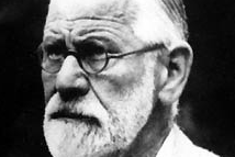 Nih Biografi Sigmund Freud - Tokoh Psikoanalisis