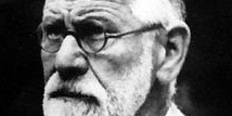 Biografi Sigmund Freud - Tokoh Psikoanalisis