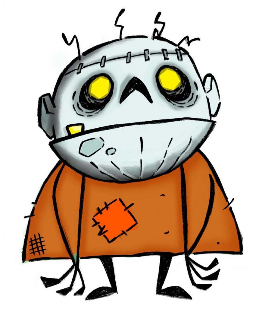 ® Imágenes y Gifs Animados ®: IMÁGENES Y GIFS DE HALLOWEEN