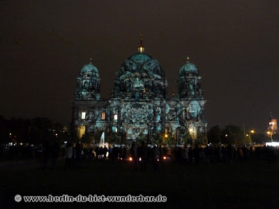 fetival of lights, berlin, illumination, 2016, Brandenburger tor, beleuchtet, lichterglanz, berlin leuchtet