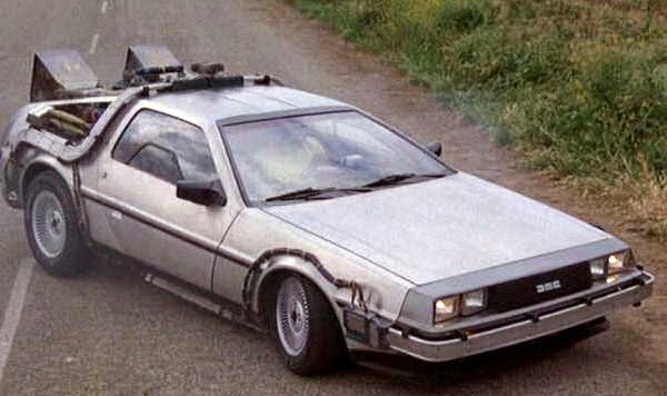 [Image: bttf_delorean.jpg]