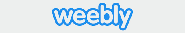 Weebly