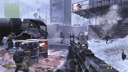 Download call of duty 3 bagas31