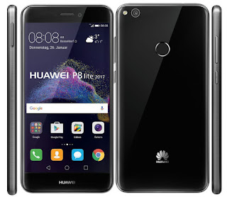SMARTPHONE HUAWEI P8 LITE (2017) - RECENSIONE CARATTERISTICHE PREZZO SMARTPHONE HUAWEI P8 LITE (2017) - RECENSIONE CARATTERISTICHE PREZZO