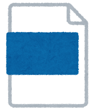file_icon_color5_blue.png (324×376)