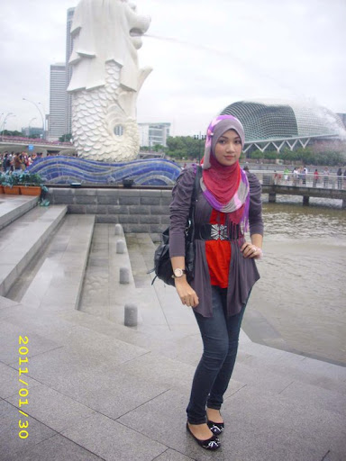 Gambar Bogel aWEKZ mELAYU   Melayu Boleh.Com