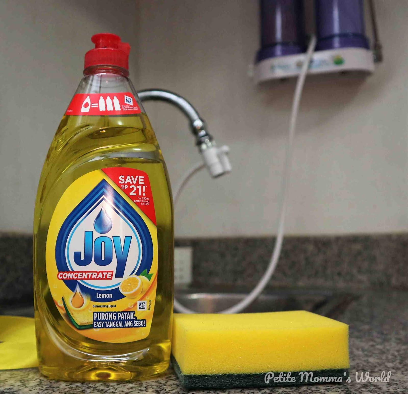 Jumpstarting 2019 with Zero Worries