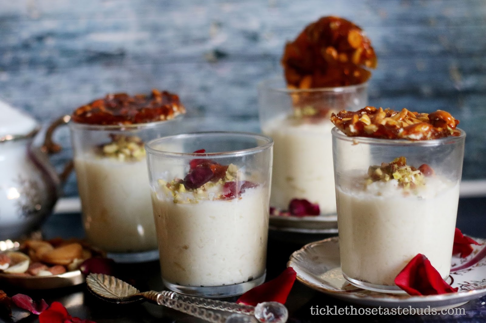 Firni-with-Nutty-Caramel-Discs-TTTB