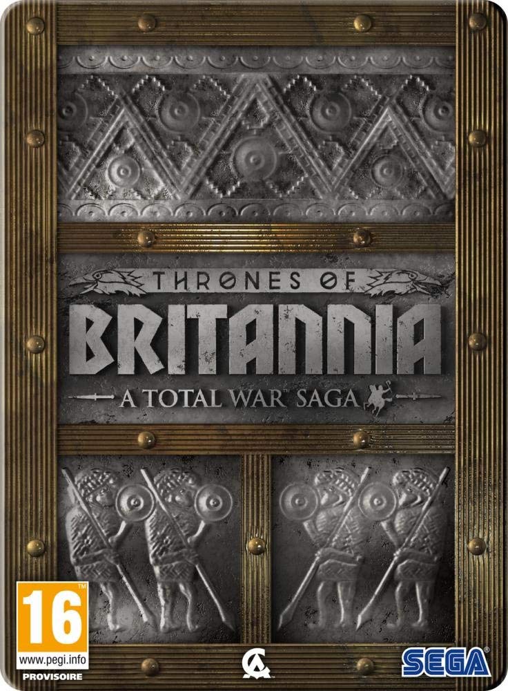 download total war saga thrones for free