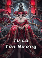 Tu La Tân Nương