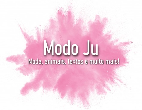 Modo Ju