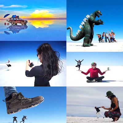 alt="salt flats,Salar de Uyuni,travelling,Bolivia,largest natural mirror,photography"