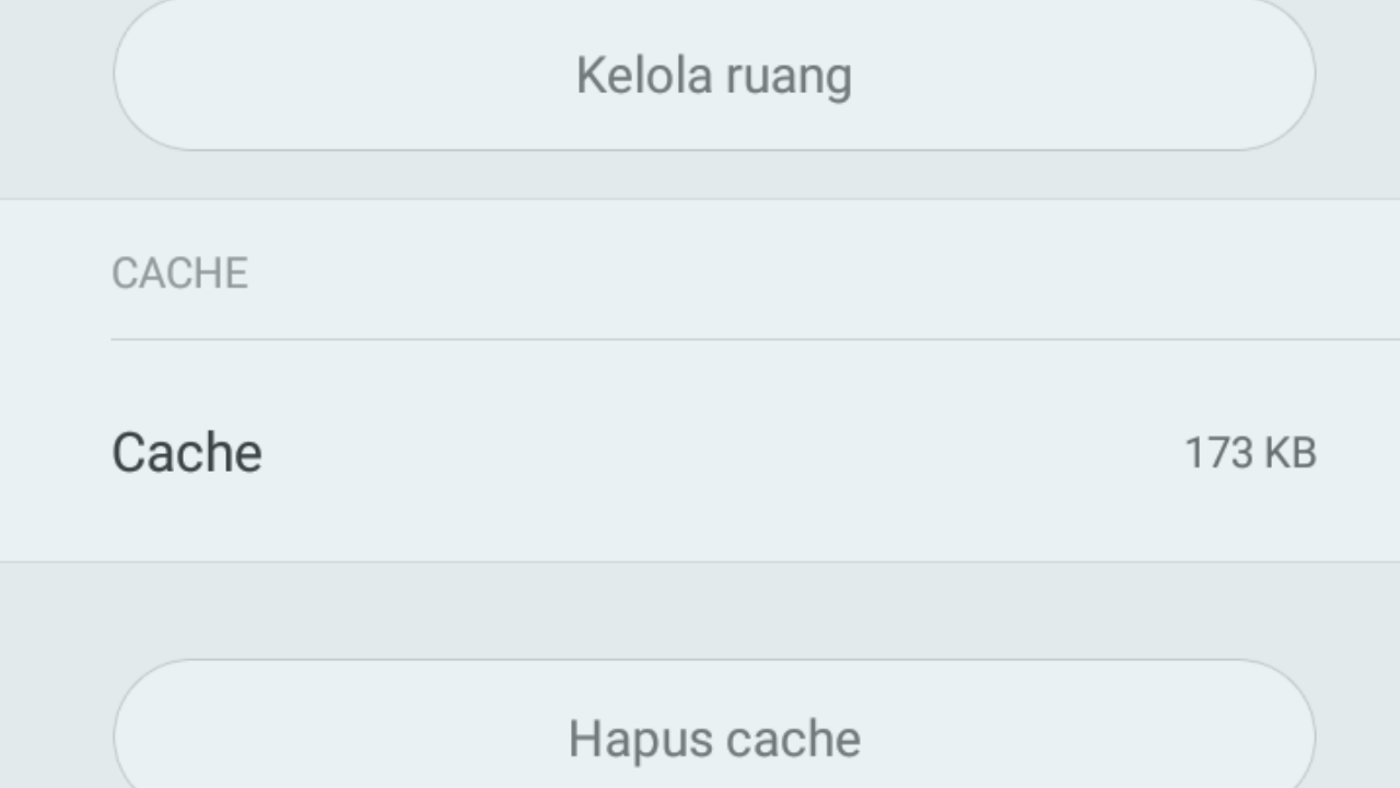Cara Undang Email Sendiri Jadi Penulis Tamu Blogger Lewat Chrome Android Cara Undang Email Sendiri Jadi Penulis Tamu Blogger Lewat Chrome Android