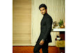 SudheerBabu Photoshoot
