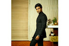 SudheerBabu Photoshoot-thumbnail-cover
