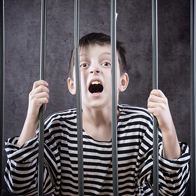 kids victory girls newsalert prison