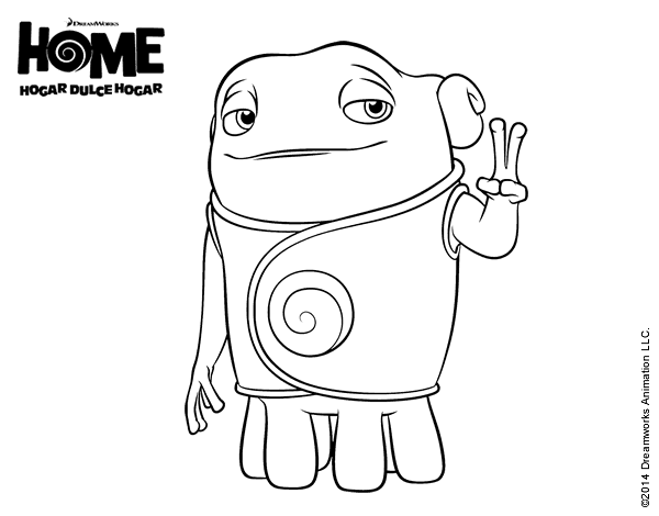 625621_8