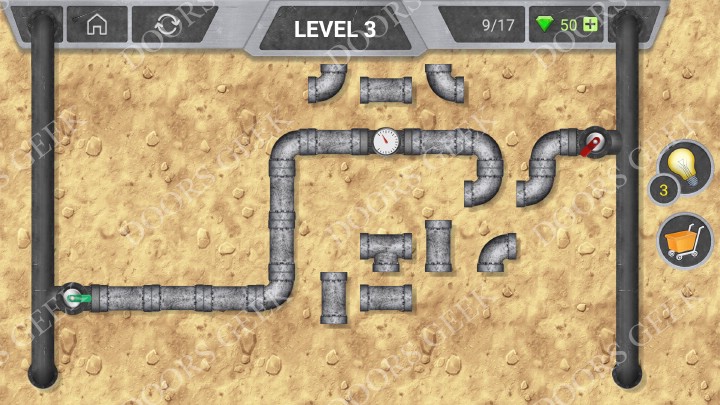 Level classic. Laserbox королевский уровень 12. кальян level base. купить уровень мастералмаз. Level classic.