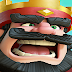 تحميل لعبة كلاش رويال Clash Royale مهكرة للاندرويد أخر اصدار تحميل لعبة كلاش رويال Clash Royale مهكرة للاندرويد أخر اصدار