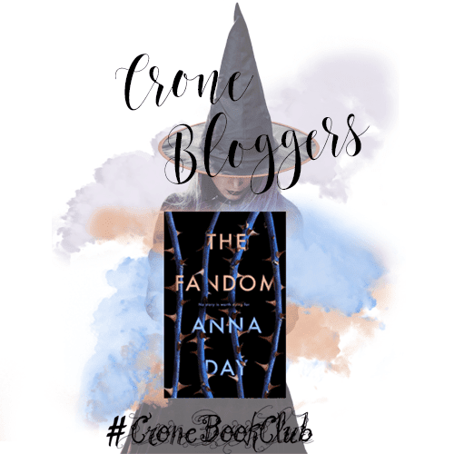 Books by Candlelight The Fandom