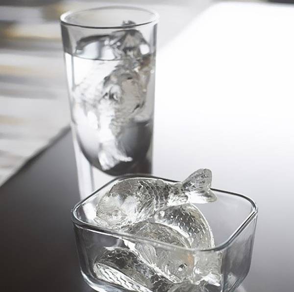 Ice+Cube-014.jpg