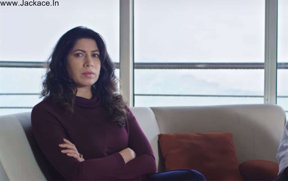 Manjha: Box Office, Budget, Cast, Hit or Flop, Posters, Release, Story