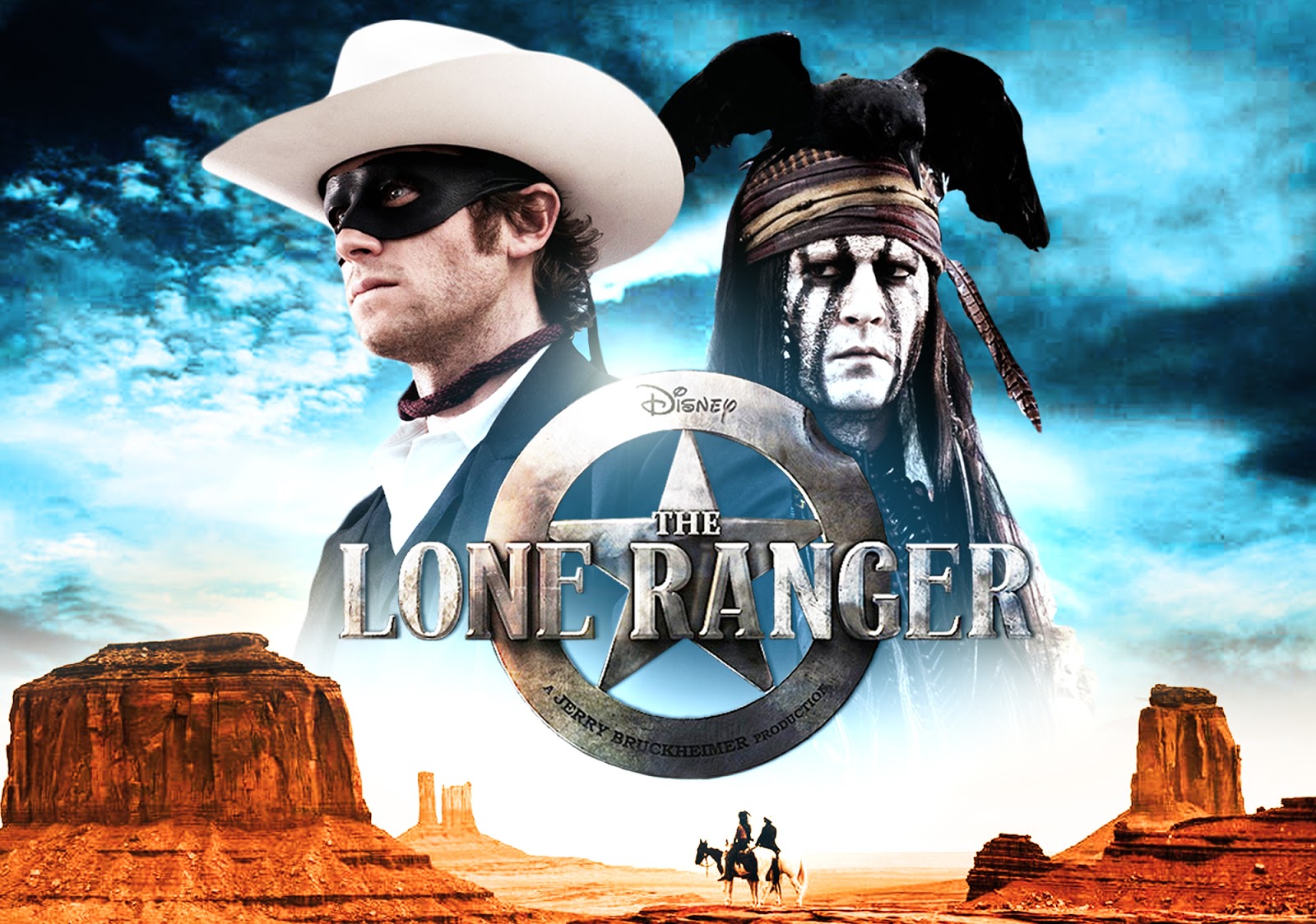 http://4.bp.blogspot.com/-z_tVJ7_m5Ek/UQgPiFHqzTI/AAAAAAAAITE/hIuYxHR0v3Y/s1600/The-Lone-Ranger-2013.jpg