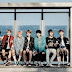BTS assina contrato exclusivo para promoções japonesas com a "DA", subsidiária da Key East!