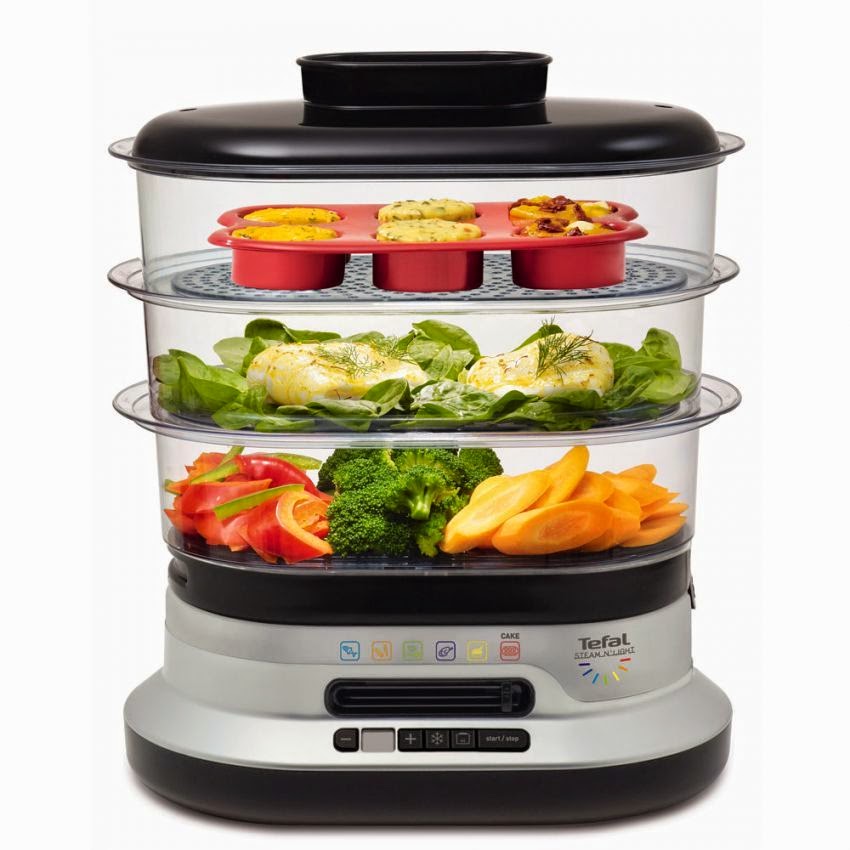Can You Defrost Food In A Steamer Can You Defrost Food In A Steamer