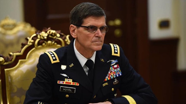 us general joseph votel the irresolute turkey islamic justice